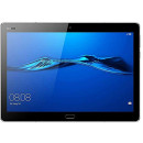 Huawei Mediapad M3 Lite 10 Tablet LTE, Display da 10", CPU Qualcomm MSM8940, Octa-Core, RAM 3 GB, 32 GB Memoria Intena, Grigio [Space Gray] Android 7.0