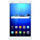 Huawei Mediapad M3 8.4 32GB WIFI Tablet Computer