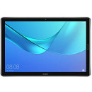 HUAWEI MediaPad M5 lite 8 inches LTE 3/32GB Grey