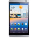 HUAWEI MediaPad M1 8.0" Wifi - Tablet 8GB, 1GB RAM, Grey