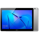 HUAWEI MediaPad T3 10" Wifi - Tablet 32GB, 3GB RAM, Space Gray