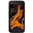 Samsung Galaxy XCover 4S Enterprise Edition - SM-G398F 12,7 cm (5") 3 GB 32 GB 4G Nero