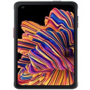 Samsung Galaxy Xcover Pro 4G 64GB 4GB RAM Dual-SIM black EU (Ricondizionato)