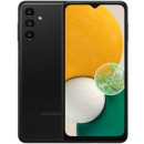 Samsung Galaxy A13