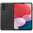 Samsung Galaxy A13 SM-A135F/DS 16.8 cm (6.6) Android 12 4G USB Type-C 3 GB 32 GB 5000 mAh Black
