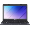 ASUS Vivobook Go 12 E210MA-GJ181WS - 180-degree hinge design - Intel Celeron N4020 / 1.1 GHz - Win 10 Home in S mode - U