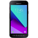Samsung Galaxy Xcover 4 Sm-G390F 4G 16Gb Nero - Smartphones 12.7 cm4.99", 1280 x 720 Pixels, Flat, Tft, Multi-Touch, Capacitive [Germania]