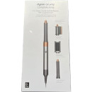 Dyson Airwrap Complete Long - Copper/Nickel