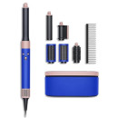 Dyson Airwrap Multi Styler Complete Long HS05 (Blue Blush) - Hair Styler - Special Edition