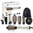 Imetec Bellissima Air Wonder