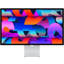 Apple Studio Display - Vetro standard - Adattatore di montaggio VESA ​​​​​​​