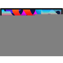 Apple Studio Display - Vetro nanotexture - Sostegno a inclinazione regolabile ​​​​​​​