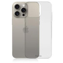 Apple iPhone 15