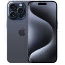 Apple iPhone 15 Pro