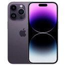 Apple iPhone 14 Pro