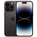 Apple iPhone 14 Pro (128 GB) - Nero siderale