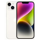 Apple iPhone 14 (128 GB) - Polarstern