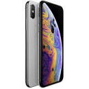 Apple iPhone XS