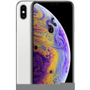 Apple iPhone XS (64GB) - Argento