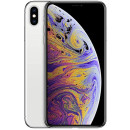 Apple iPhone XS Max (256GB) - Argento