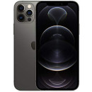 Apple iPhone 12 Pro