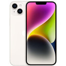 Apple iPhone 14 Plus (128 GB) - Polarstern