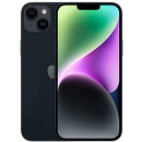 Apple iPhone 14 Plus (128 GB) - Mezzanotte