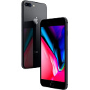 Apple iPhone 8