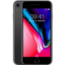 APPLE iPHONE 8 4.7" 128GB ITALIA SPACE GREY