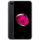 Apple iPhone 7