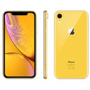 Apple iPhone XR