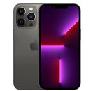 Apple iPhone 13 Pro, 128GB, Graphit - (Generalüberholt)