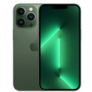 Apple iPhone 13 Pro, 256GB, Verde Alpinoo - (Ricondizionato)