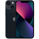 Apple iPhone 13 Mini