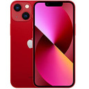 Apple iPhone 13 mini (128GB) - (PRODUCT) RED