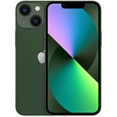 APPLE IPHONE 13 MINI 512GB VERDE