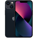 APPLE iPHONE 13 MINI DUAL SIM 5.4" 128GB 5G EUROPA MIDNIGHT