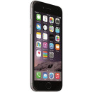 Apple iPhone 6 Plus