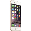 Apple iPhone 6 Plus 64GB Oro [Italia]
