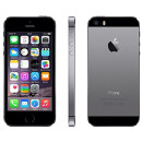 Apple iPhone 5S
