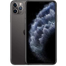 Apple iPhone 11 Pro Max - sbloccato - 512GB Grigio Siderale (Ricondizionato)