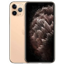 Apple iPhone 11 Pro Max sbloccato 256GB Oro (Ricondizionato)