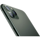 Apple iPhone 11 Pro Max, 512GB, Verde Notte (Ricondizionato)