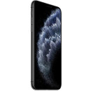 Apple iPhone 11 Pro Max 64GB - Grigio Siderale - Sbloccato (Ricondizionato)