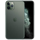 Apple iPhone 11 Pro 64GB - Verde Notte - Sbloccato (Ricondizionato)