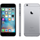 Apple iPhone 6s