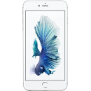 Apple iPhone 6s Plus 4G 16GB silver EU