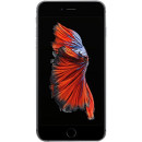 Apple iPhone 6s Plus 14 cm (5.5") 64 GB SIM singola 4G Grigio