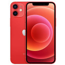 Apple iPhone 12 Mini