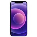 Apple iPhone 12 Mini (64 GB) - Viola